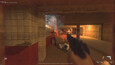 Screenshot #2