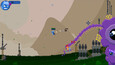 Screenshot #3