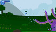 Screenshot #4