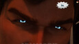 Screenshot #9