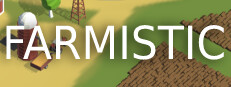 Farmistic
