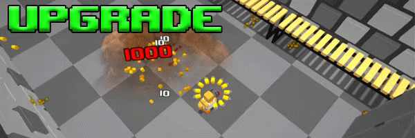 Little Trouble On Tribuda Island video 2