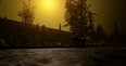 Screenshot #6