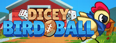 Dicey Birdball