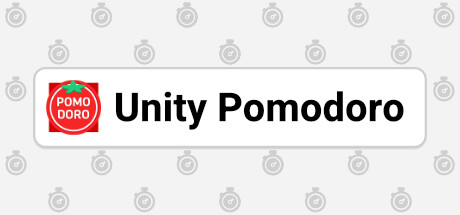 Unity Pomodoro Playtest Cheat Engine/CT