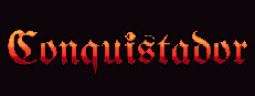 Conquistador Playtest game capsule image