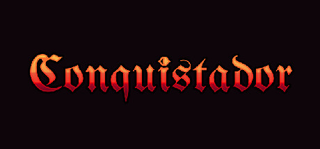 Conquistador Playtest Cheat Engine/CT