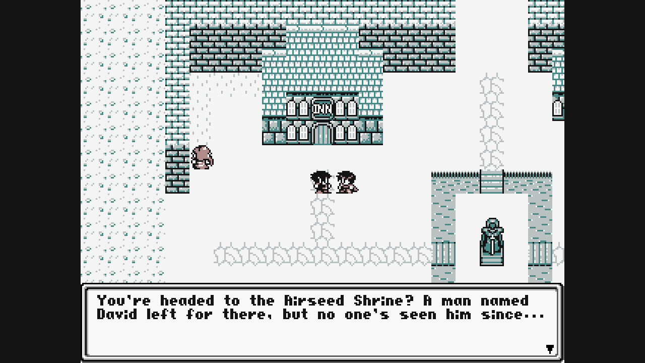 #4. The Secret of Varonis (Steam) 由: Wombat Logic