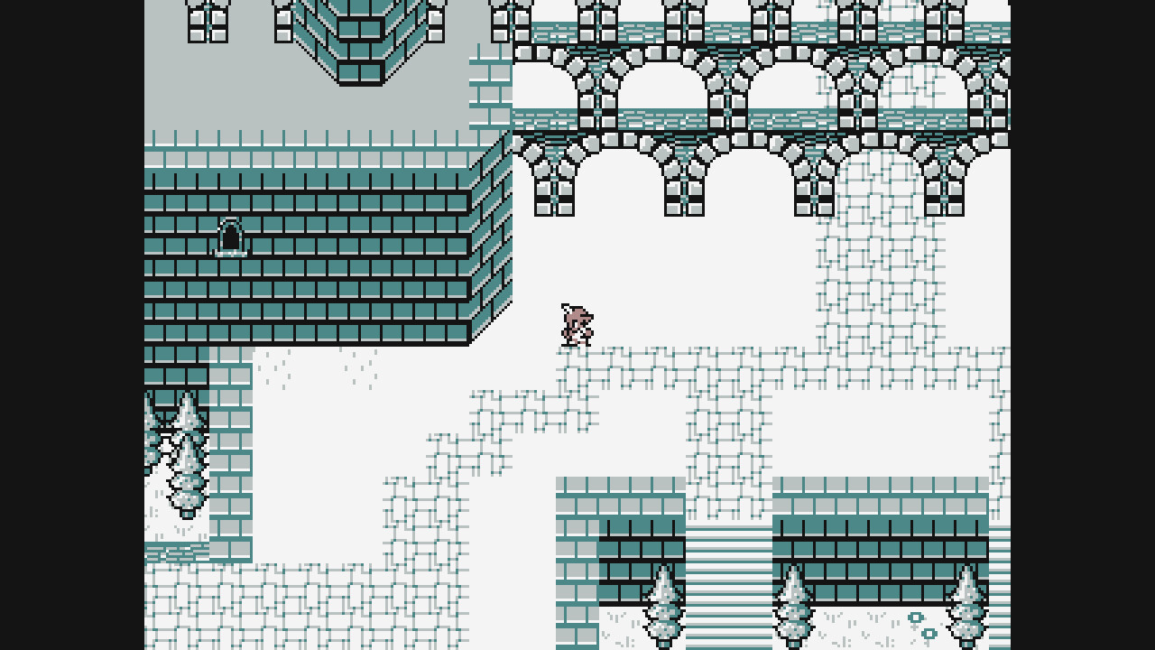 #9. The Secret of Varonis (Steam) 由: Wombat Logic