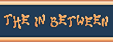 The In Between Playtest game capsule image