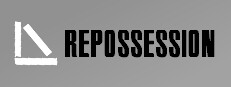 Repossession Beta