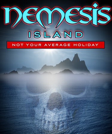 Nemesis Island