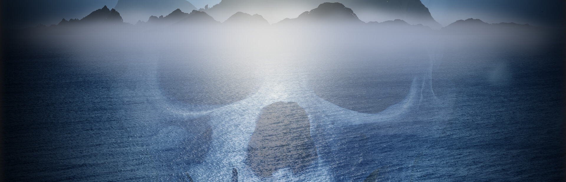 Nemesis Island