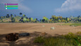 Screenshot #1