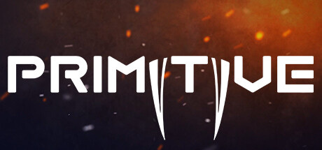 Primitive Steam Banner