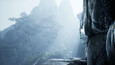 Screenshot #9