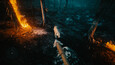 Screenshot #1
