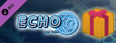 Echo - Fur Material Set(1) game capsule image