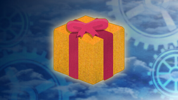 Echo - Upgrade Material Value Set(1)