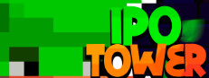 IPO TOWER