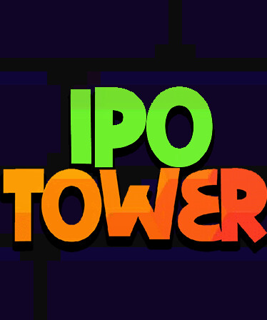 IPO TOWER