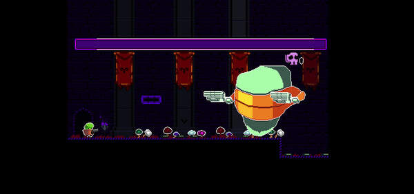 IPO TOWER screenshot 4