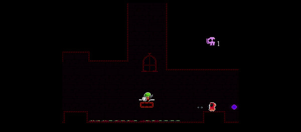 IPO TOWER screenshot 6