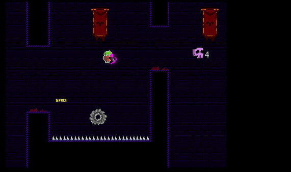 IPO TOWER screenshot 3