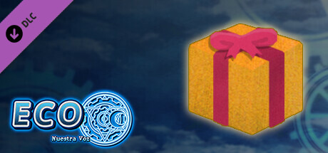 Eco - Pack Armas Veterano(2)