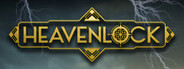 Heavenlock