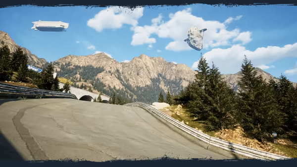 Wingy video 10
