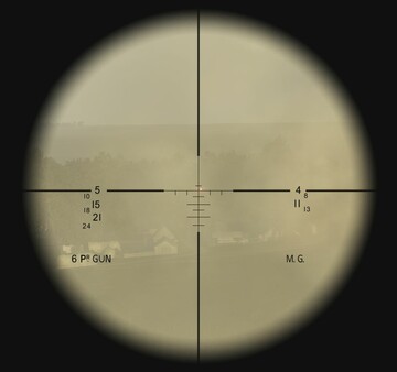 IL-2 Sturmovik: Churchill IV Collector Vehicle