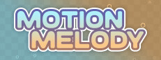 Motionmelody