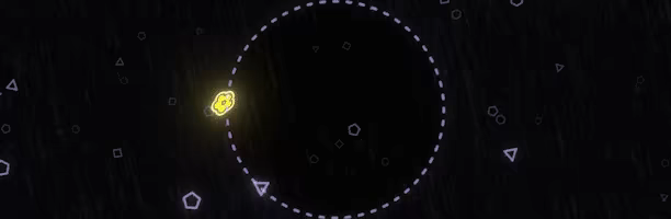 Motionmelody video 1