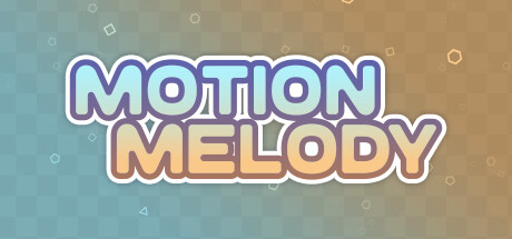 Motionmelody Cheat Engine/CT