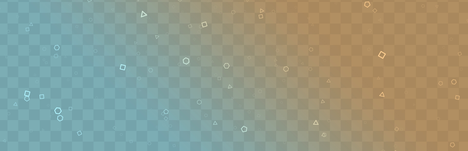 Motionmelody