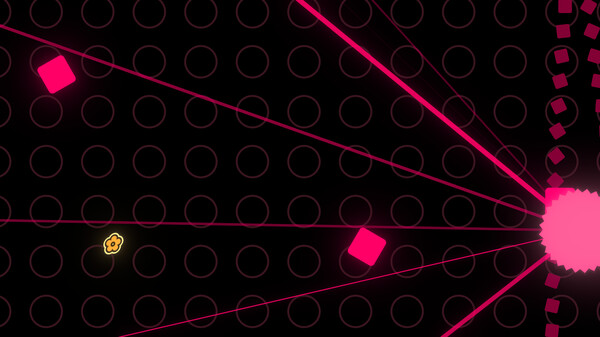 Motionmelody screenshot 2