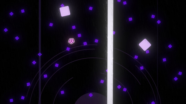 Motionmelody screenshot 1