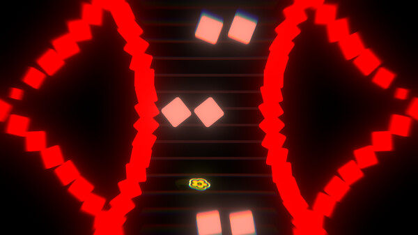 Motionmelody screenshot 6