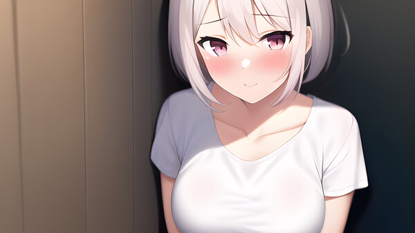 MY NEEDY NEIGHBOUR GIRLS screenshot 6