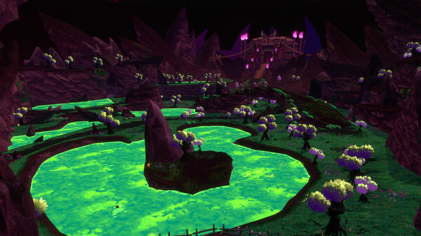 screenshot9