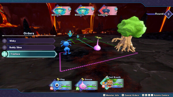 screenshot2