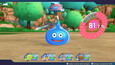 Screenshot #5