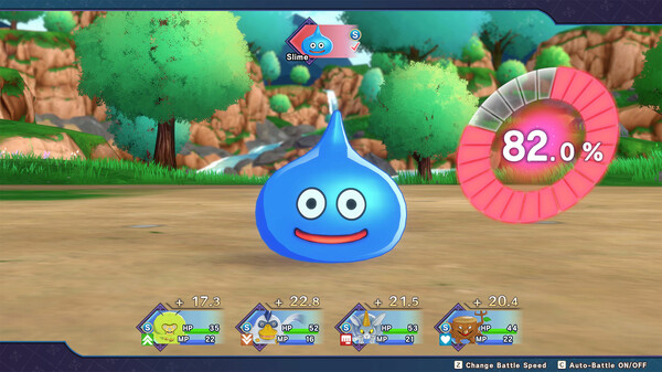 screenshot5