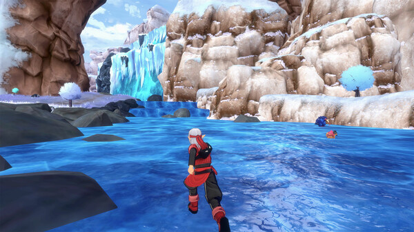 screenshot7