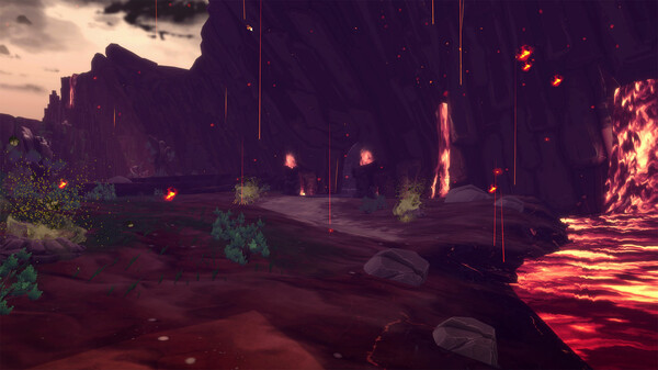screenshot6