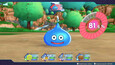 Screenshot #5