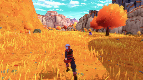 screenshot8