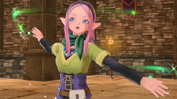 screenshot4