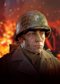 Hell Let Loose - Skull Bucket